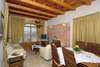 Cretan Exclusive Villas 